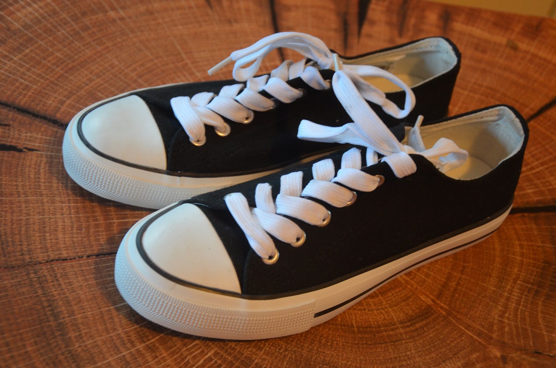 Graceland Scarpe da donna: NO 37 - NEU GRACELAND – Nuovo e nell'imballaggio originale da Chiasso venduto da Dolly015
