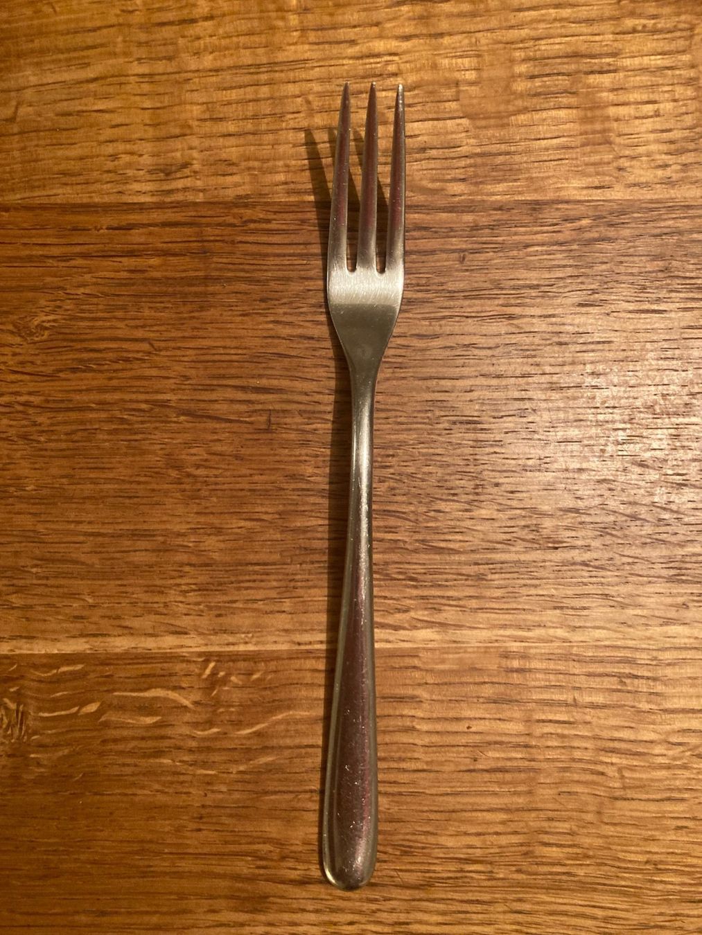 Alessi Forchette: Dessertgabel von Alessi – Usato da Basel venduto da hewoha
