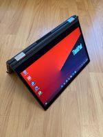 Lenovo Thinkpad X380 Yoga 2in1 Touchscreen Notebook Laptop