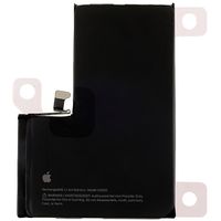 Batterie accu iPhone 14 Pro Max Original demonté (Santé 91%)