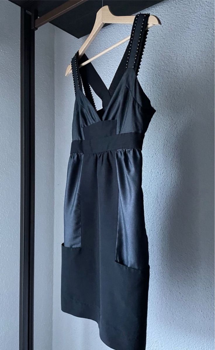 Chloé Vestiti: Chloe Kleid – Nuovo (secondo la descrizione) da Zürich venduto da Privat4444 1