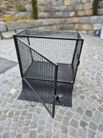 Hundebox XL