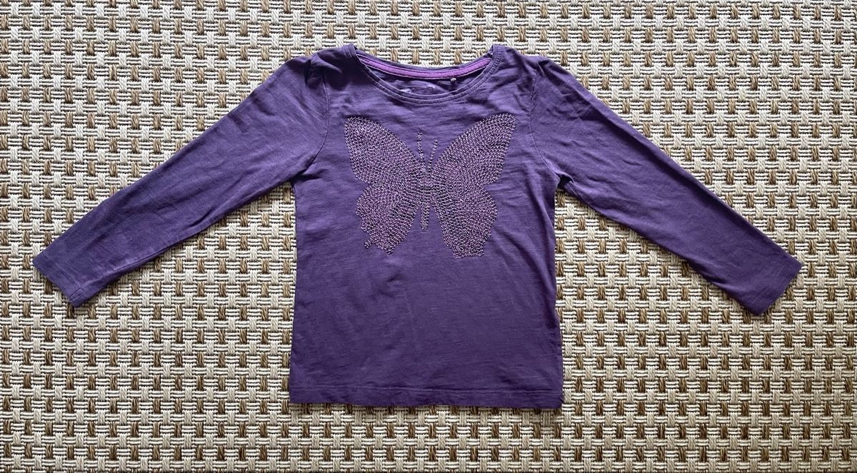 Maglioni & Felpe: Pull Taille 116 – Usato da Sion venduto da FashionStore3