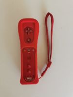 Wii - Remote Controller Wii MotionPlus rot
