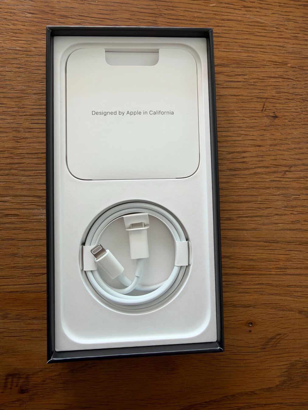 Apple Telefoni cellulari / Smartphones: iPhone 13 pro max 256GB sierrablau – Usato da Wasterkingen venduto da Bossssi 8