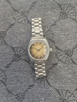Certina DS Automatic 