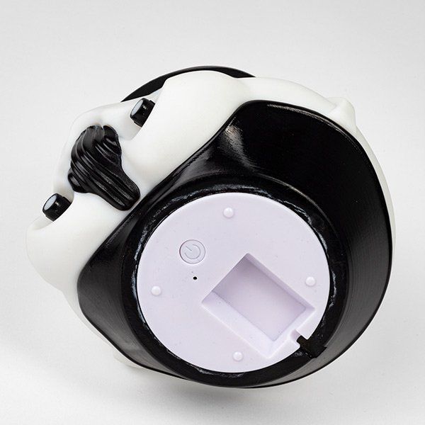 Lampen: Star Wars: Original Stormtrooper “Helm” - LED Lampe – Neu und originalverpackt aus Zofingen von ActionSpielzeug 5