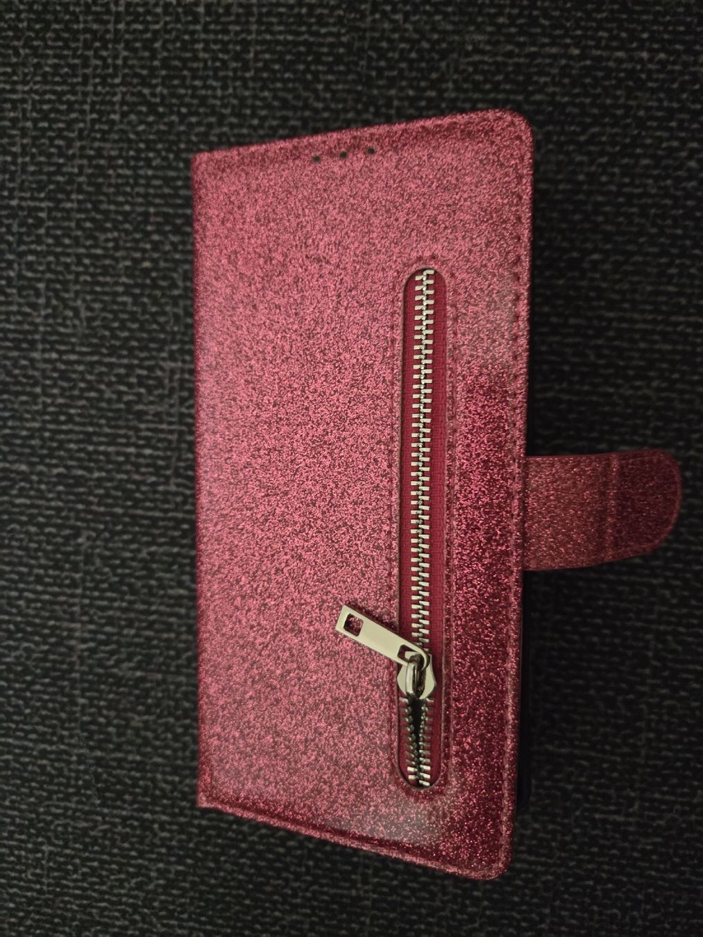 Samsung Cover & Protezioni schermo: +×+Galaxy S25 Ultra – Nuovo e nell'imballaggio originale da Solothurn venduto da mer_gg5n 2