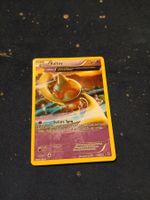 Baltoy Full Art Non-Foil (EN) Ancient Origins 32/98