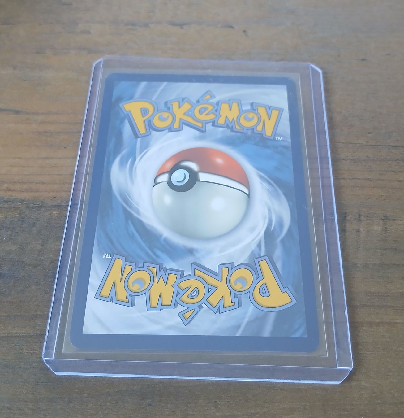 Pokémon Cartes à collectionner: pokemon Reshiram 167/159 EN – Neuf (Voir description) à Märwil par Chi_87pp 1