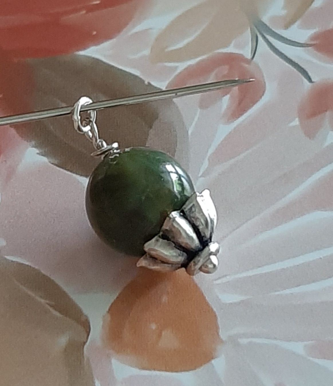 Pendentifs: Schmuckanhänger – Neuf avec emballage d'origine à Allschwil par Weyli18