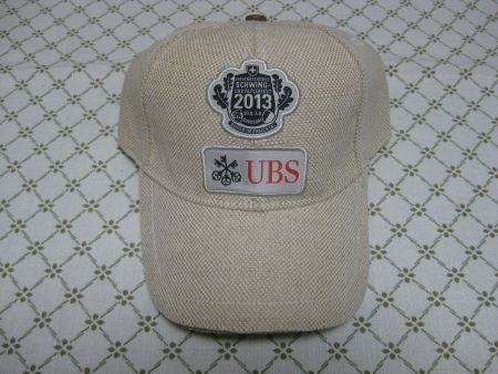 Eidg. Schwing Schwinget BURGDORF Cap SIZE S-XL / Ungetragen
