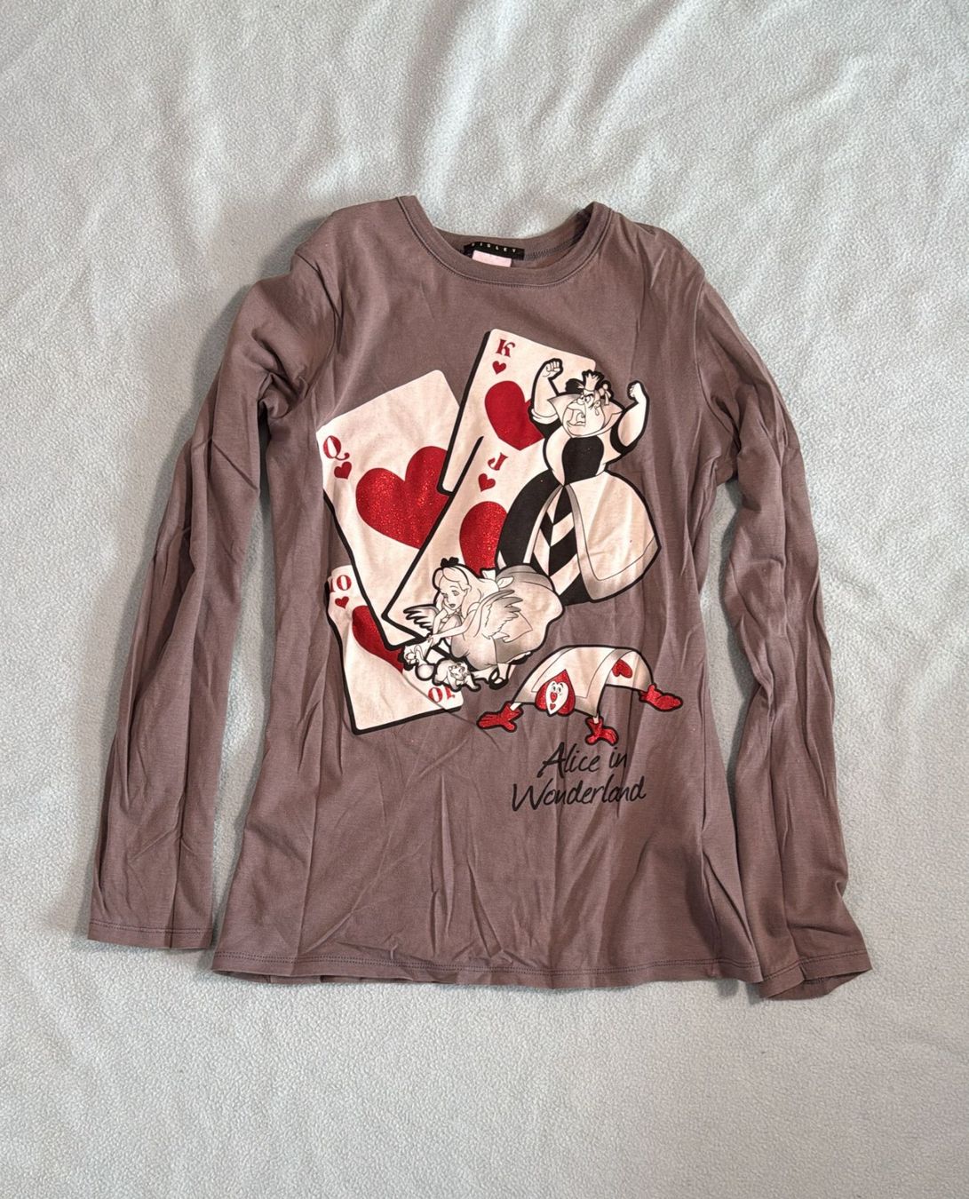 Sisley Maglioni & Felpe: Sisley Pullover – Usato da Bern venduto da jbern3012