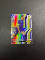Panini FIFA World Cup 2026 Jurien Gaari 130