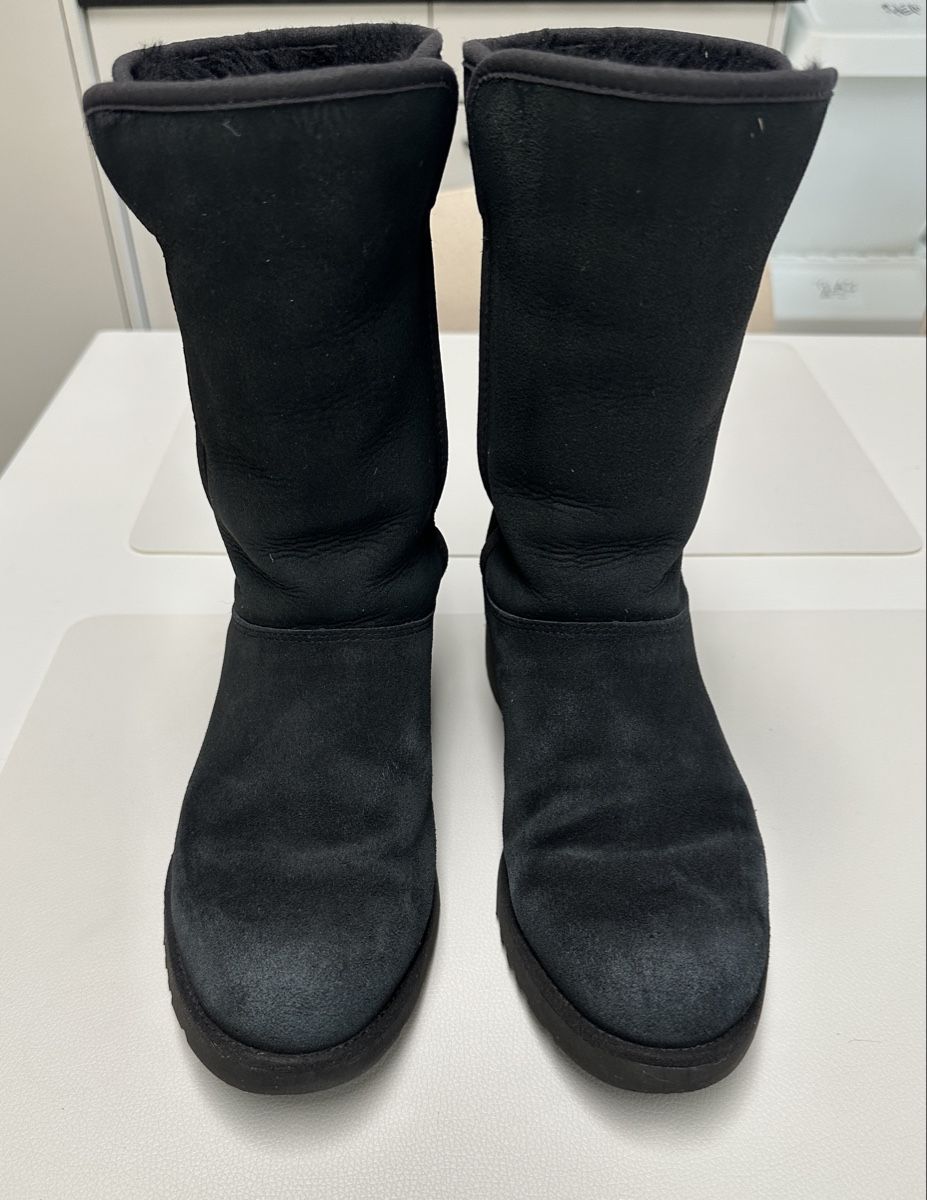 Ugg Scarpe da donna: UGG Boots, Grösse 38 – Usato da Grenchen venduto da Audi8816
