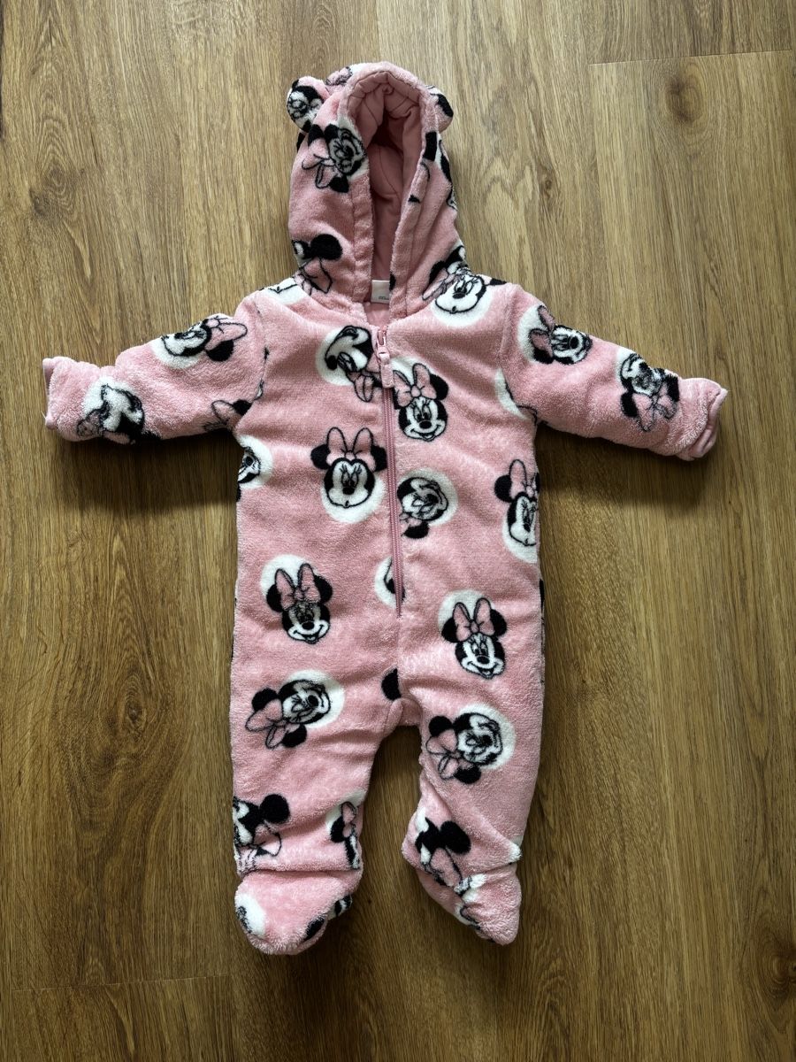 Ensembles coordonnés: diverse Kinderkleidung – D'occasion à Wil SG par jul_dt82 7