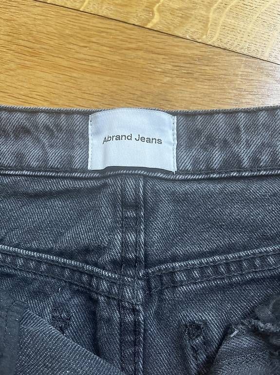 Röcke: Jeans Rock – Gebraucht aus Zürich von apple-pie12 1