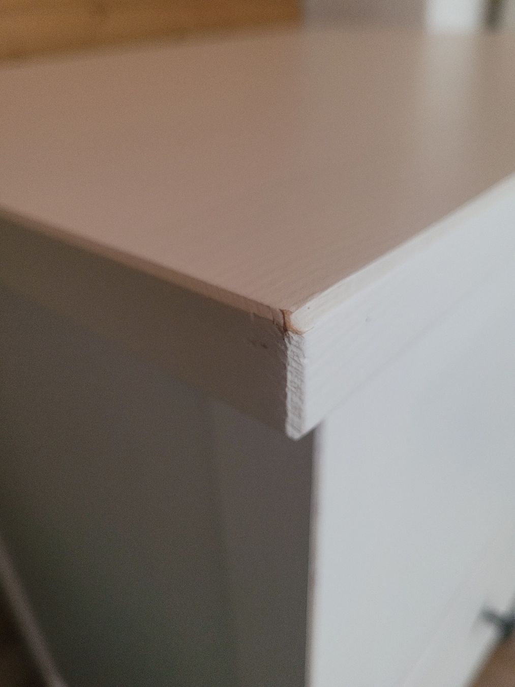 Ikea Commodes: Komode Hemnes – D'occasion à Tübach par lar_bq75 3