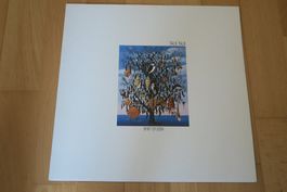 Talk Talk – Spirit Of Eden