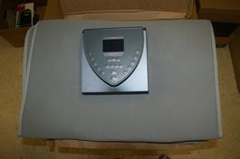 BEMER Set Classic