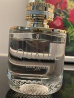 Quatre Boucheron EDP 100 ml
