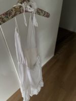 Sommerkleid