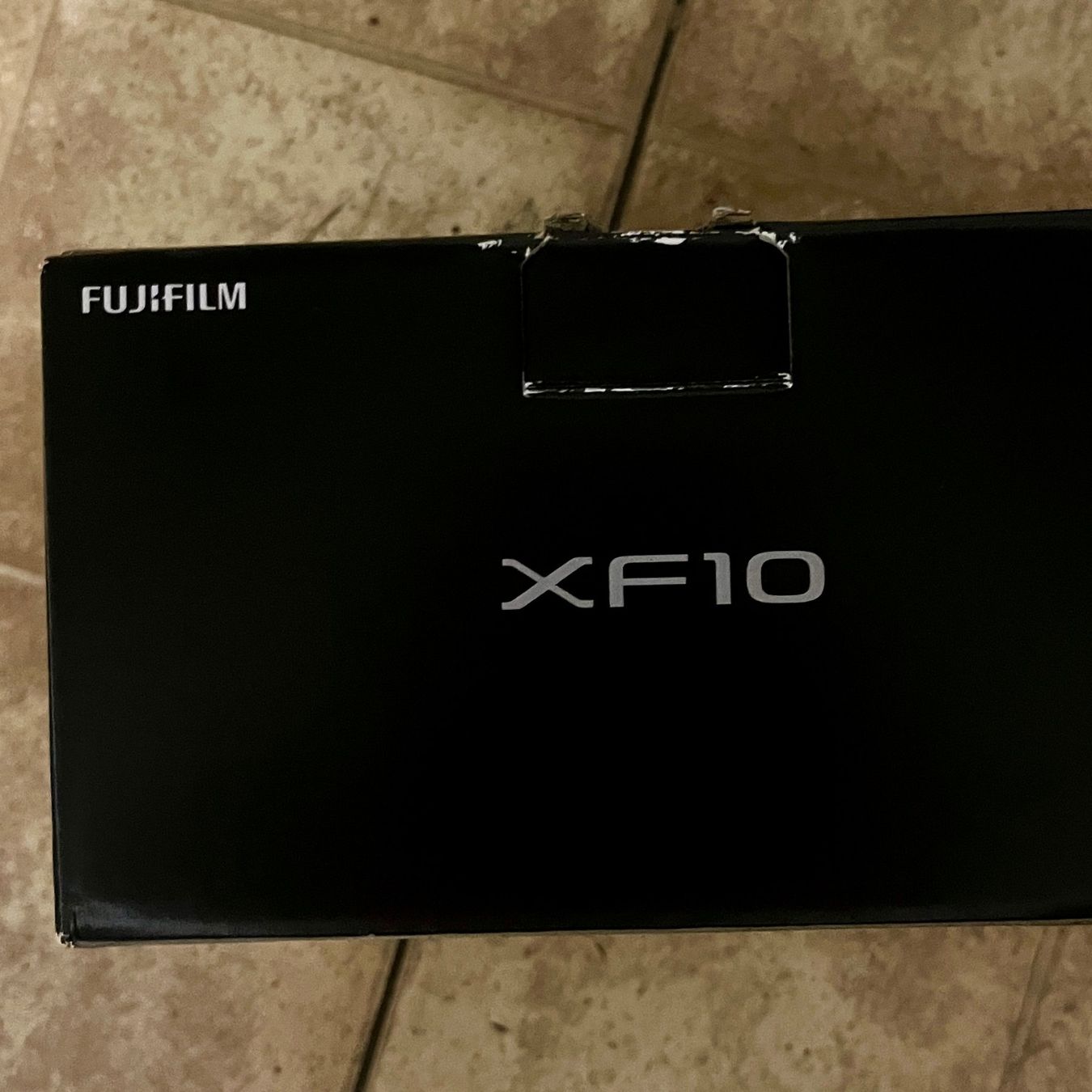 Fujifilm Appareil photo: Fujifilm XF10 – D'occasion à Boudry par Cedryc74 5
