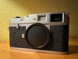 Leica m1
