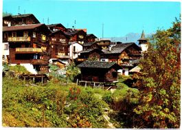 GRIMENTZ