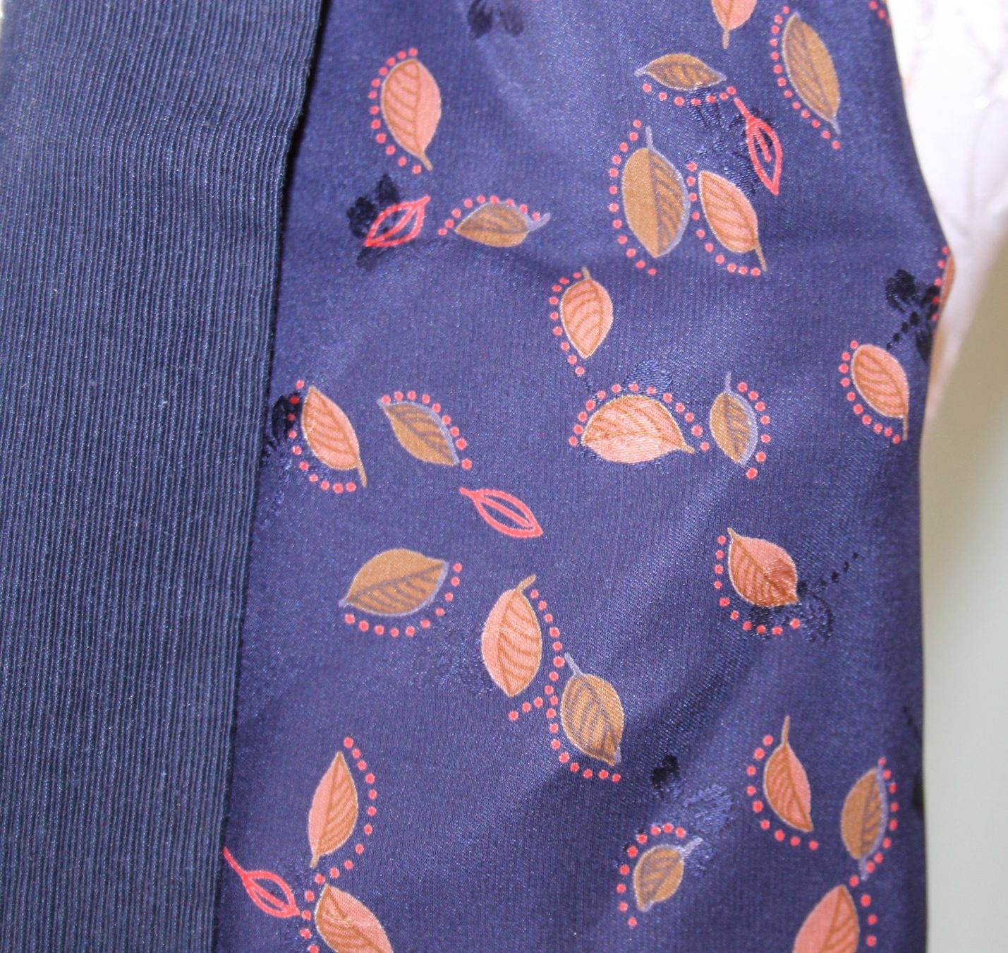Foulard & Sciarpe: Schal – Usato da Schaan venduto da antikes_und_kurioses 1