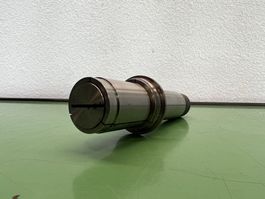 SCHAUBLIN tasseau expansible B32 Ø36.0mm