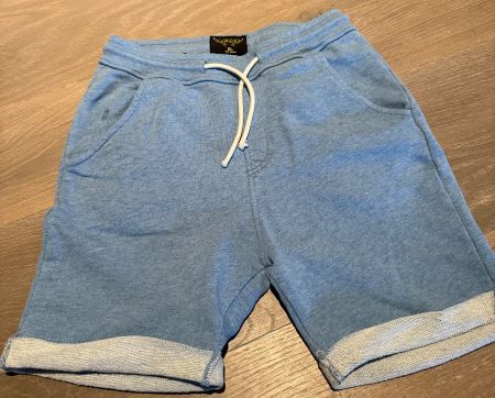 Shorts von Finger in the Nose, Gr. 8/9 Jahre
