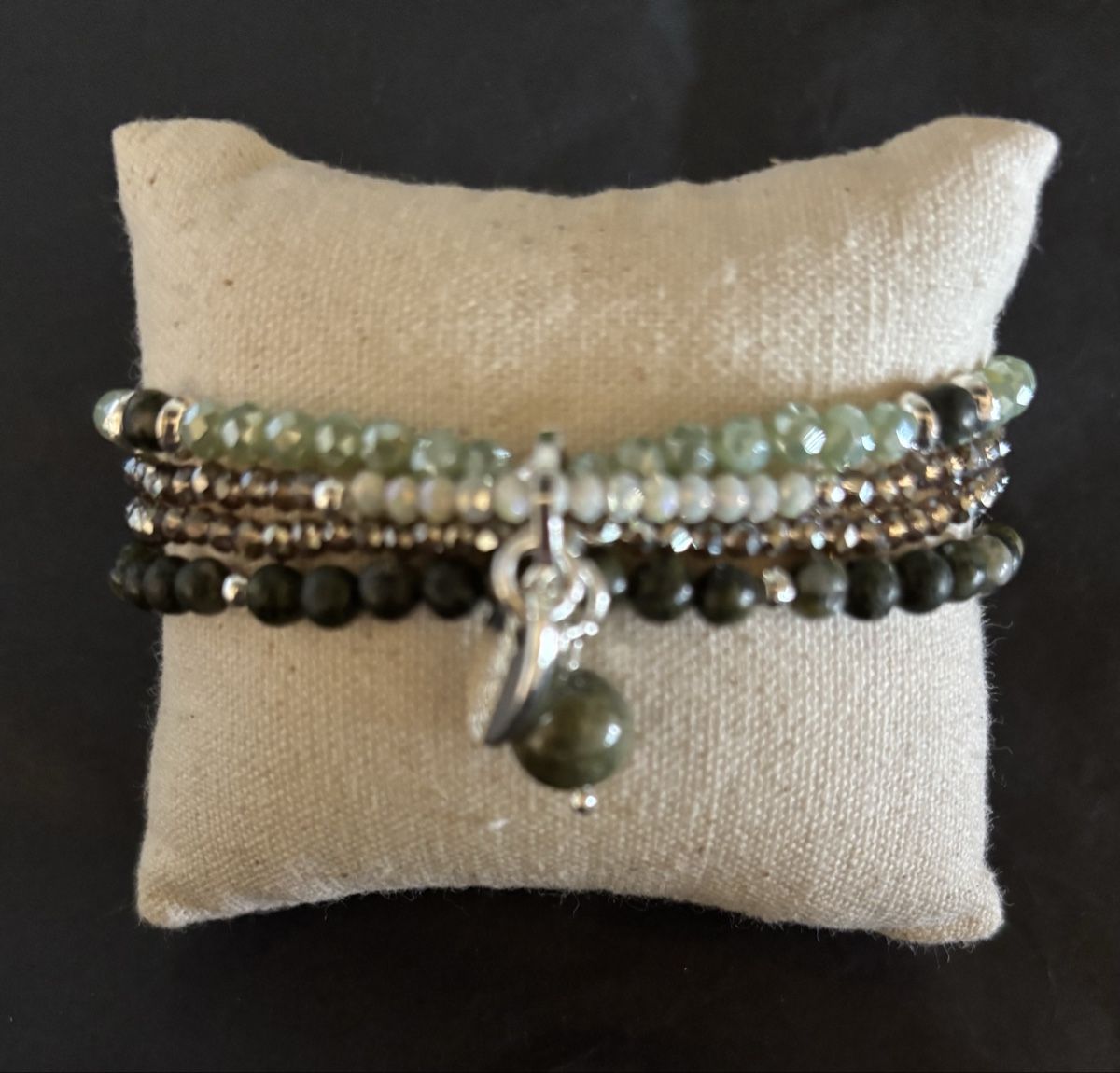 Armbänder & -reifen: Armband von Andreani..Neu.. – Neu (gemäss Beschreibung) aus Hünenberg von Smile77..