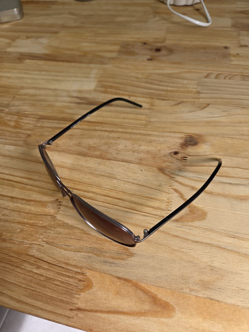 Dior Brillen & Gläser: lunettes de soleil Dior – Gebraucht aus Biel/Bienne von Totalkelly 1