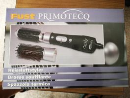 Heissluftstyler von Fust