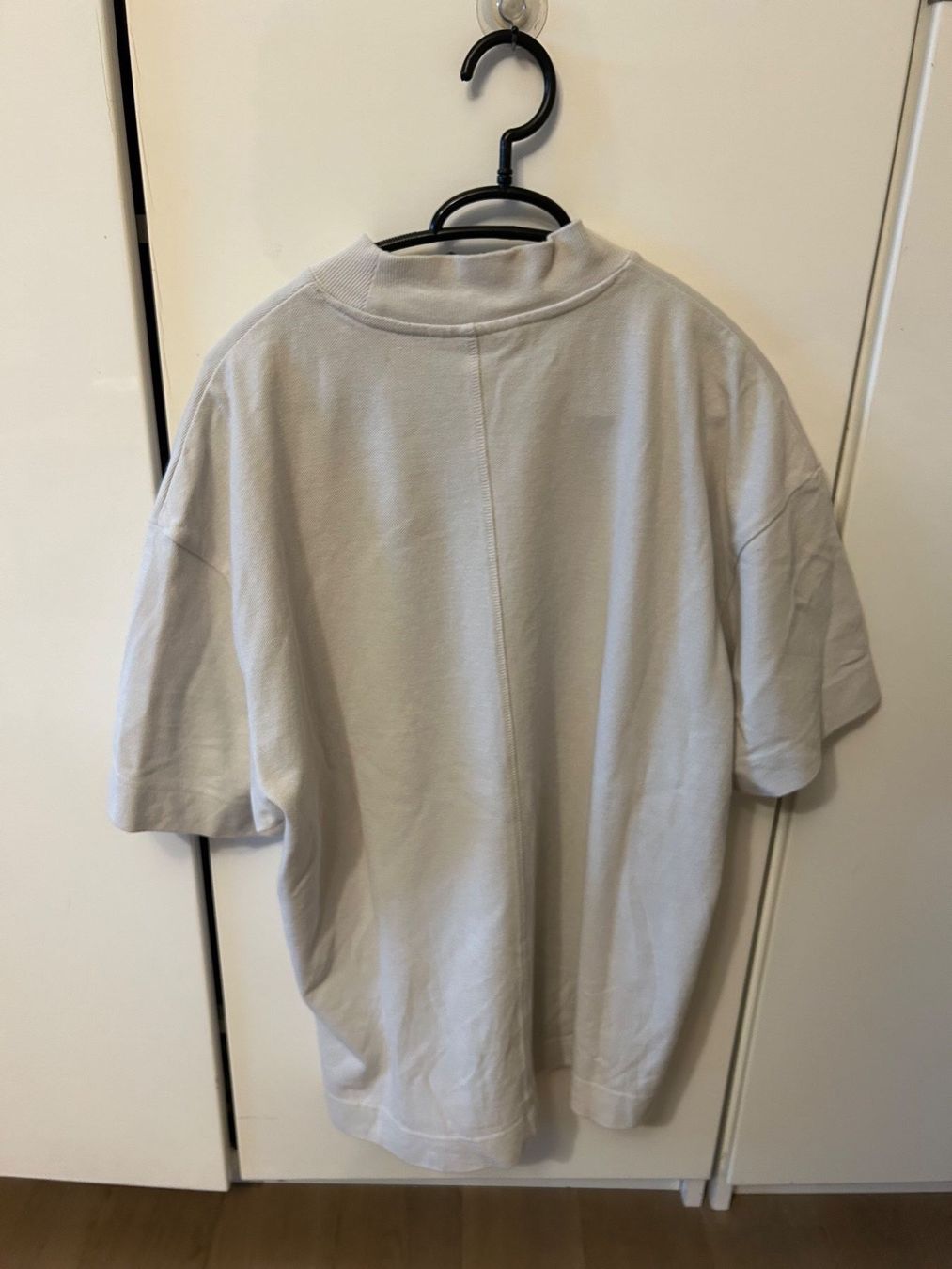 T-Shirts: Root Atelier T-Shirt – Gebraucht aus Stadel von jeremiekel 2