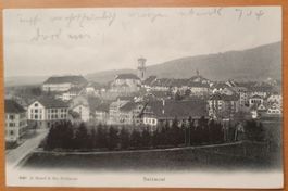 Delemont 1907