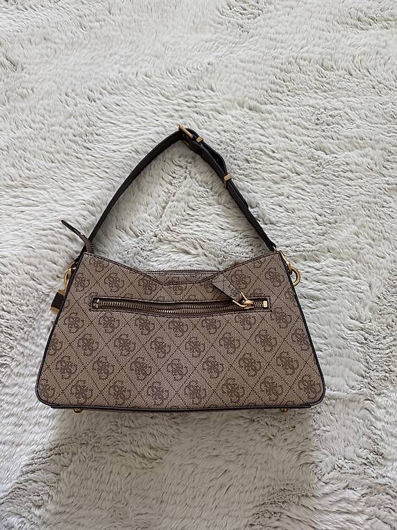 Taschen für Damen: Guess Handtasche  – Gebraucht aus Zürich von val_99cm 1