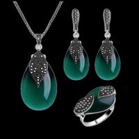 Schmuck Set