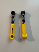 Lego Technik Stossdämpfer Federn LotX