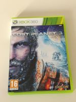 Lost Planet 3 - Xbox 360 - Top Zustand