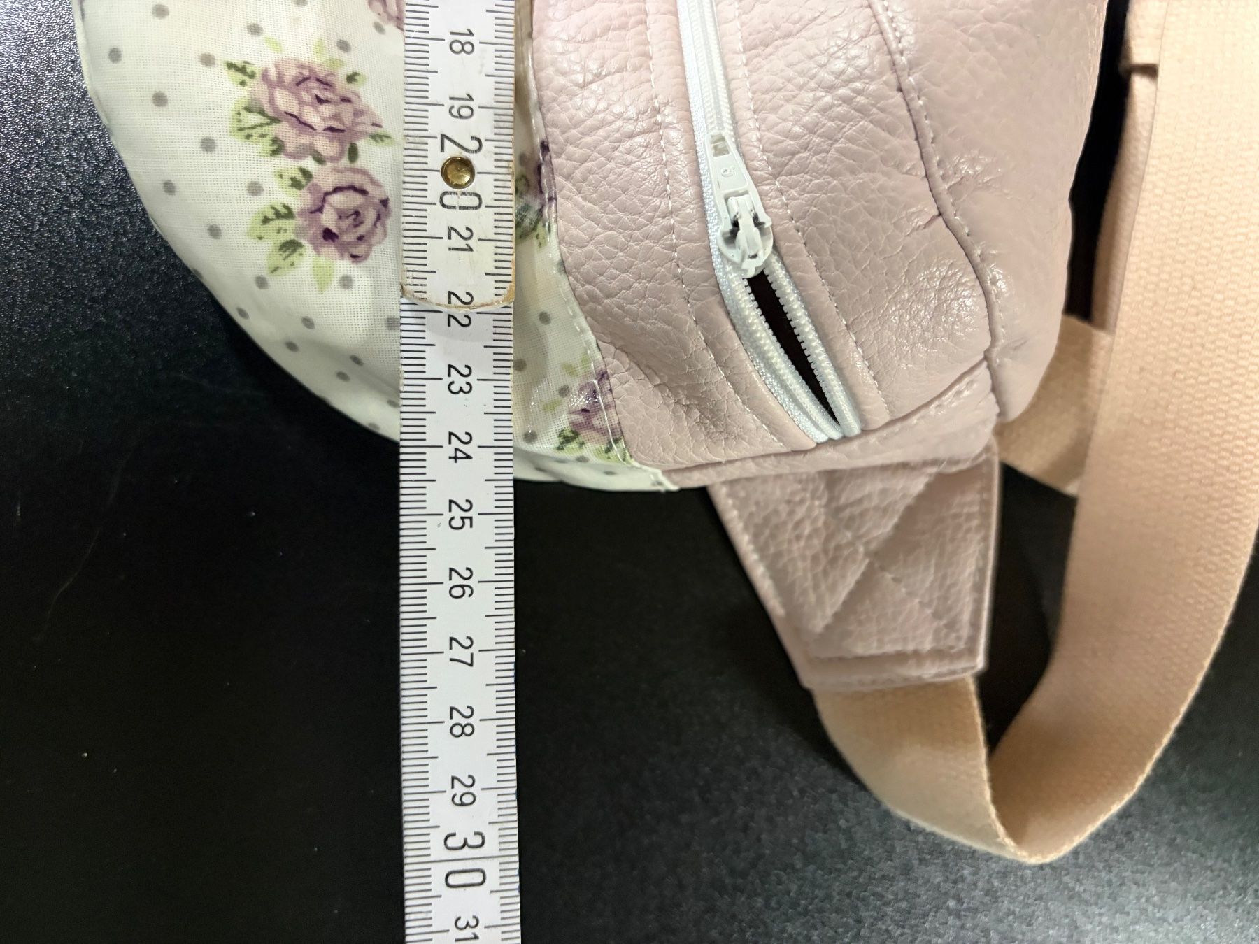 Taschen für Damen: Umhängetasche – Gebraucht aus Obergösgen von Andre118 6