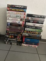 Lotto VHS film in tedesco! Super offerte da non perdere!