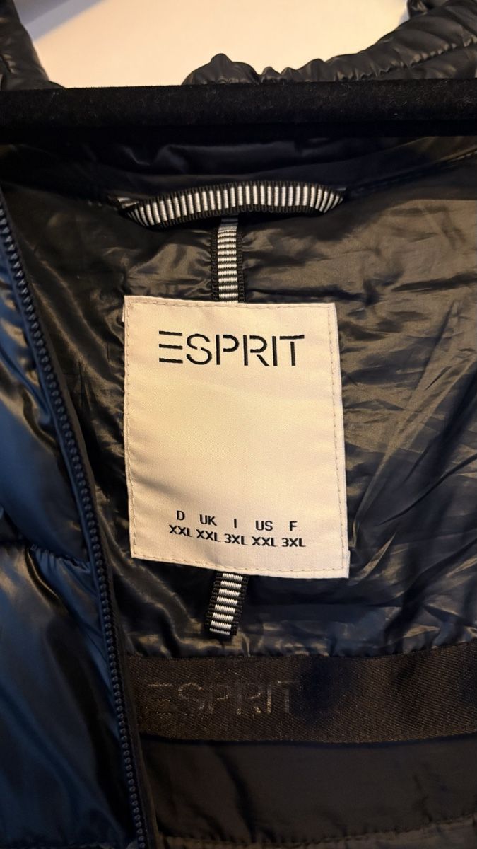 : Esprit Damenjacke – Usato da Wallisellen venduto da trendy69 2