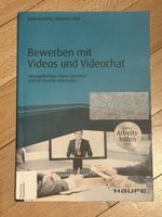 Bewerben mit Videos und Videochat – Das moderne Art (54)