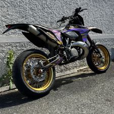 Profile image of fed_wvn6