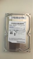 Samsung HD103SJ 1TB HDD 7200rpm