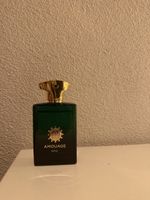 Amouage Epic Man 100ml