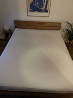 Matrazte 160x200