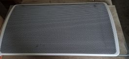 radiateur électrique 